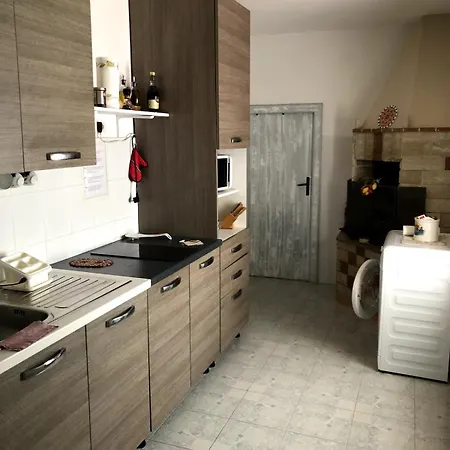 Dimora Sophie